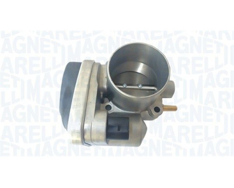 Corps papillon TB0078 Magneti Marelli