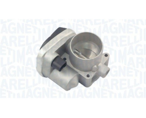 Corps papillon TB0085 Magneti Marelli