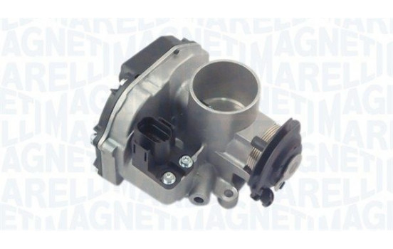 Corps papillon TB0089 Magneti Marelli