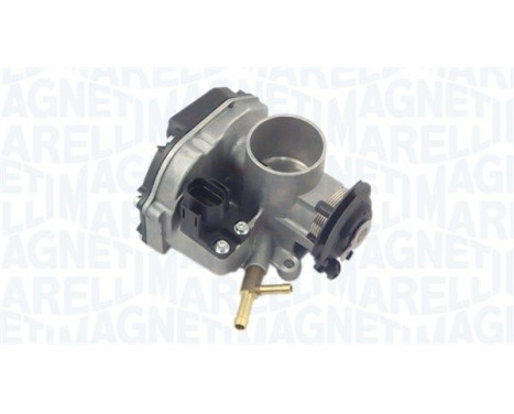 Corps papillon TB0090 Magneti Marelli