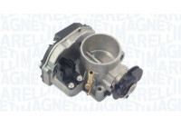 Corps papillon TB0094 Magneti Marelli