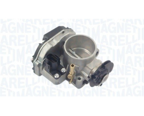 Corps papillon TB0094 Magneti Marelli
