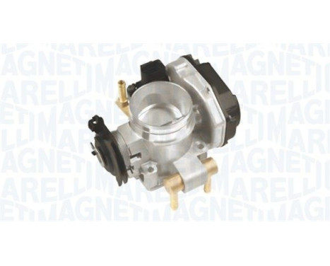 Corps papillon TB0096 Magneti Marelli