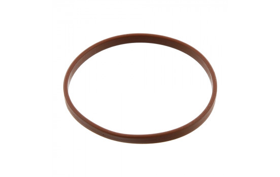 Joint, corps de papillon 28706 FEBI