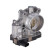 ouverture des gaz 181795 FEBI