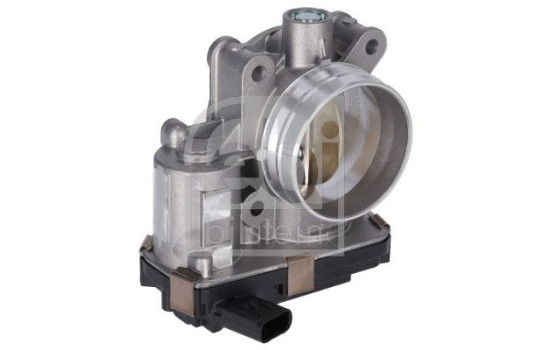 ouverture des gaz 181795 FEBI