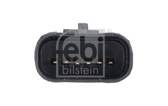 ouverture des gaz 181795 FEBI, Image 3