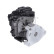 ouverture des gaz 181796 FEBI