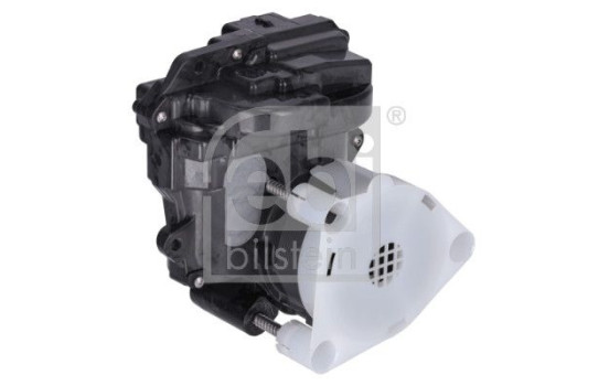 ouverture des gaz 181796 FEBI