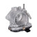 ouverture des gaz 181838 FEBI