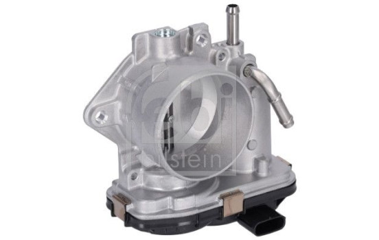 ouverture des gaz 181838 FEBI