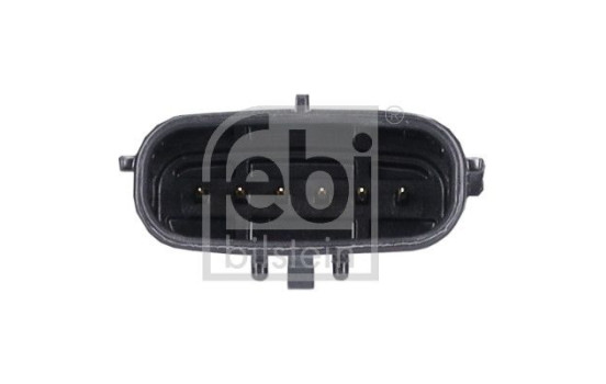 ouverture des gaz 181838 FEBI, Image 3