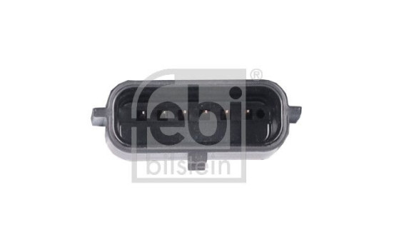 ouverture des gaz 181841 FEBI, Image 3