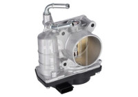 ouverture des gaz 181841 FEBI