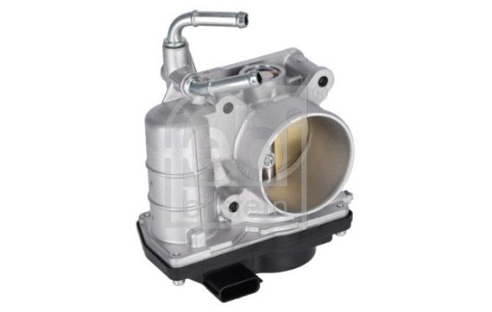 ouverture des gaz 181841 FEBI