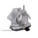 ouverture des gaz ADBP740079 Blue Print