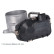 ouverture des gaz ADBP740079 Blue Print, Vignette 2