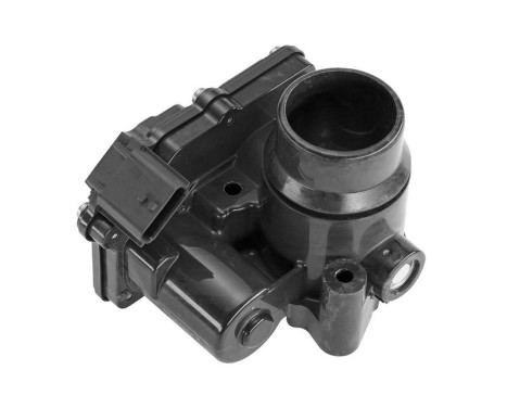 Papillon de distribution, alimentation d'air 2910000087200 VDO