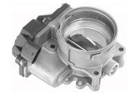 Papillon de distribution, alimentation d'air A2C59506475 VDO
