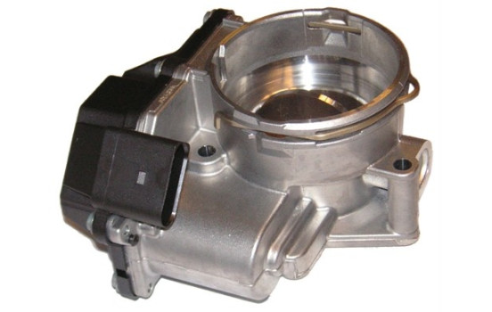 Papillon de distribution, alimentation d'air A2C59511699 VDO