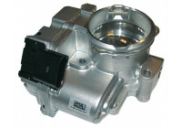Papillon de distribution, alimentation d'air A2C59511707 VDO