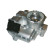 Papillon de distribution, alimentation d'air A2C59511707 VDO, Vignette 2