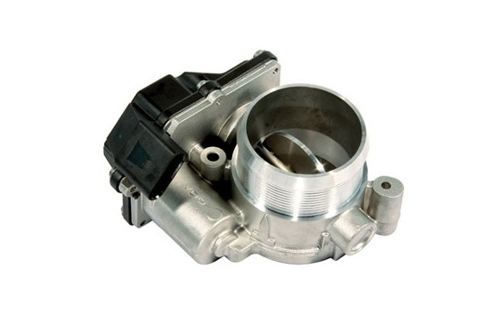 Papillon de distribution, alimentation d'air A2C59512938 VDO