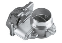 Papillon de distribution, alimentation d'air A2C59514305 VDO
