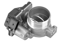 Papillon de distribution, alimentation d'air A2C59514650 VDO