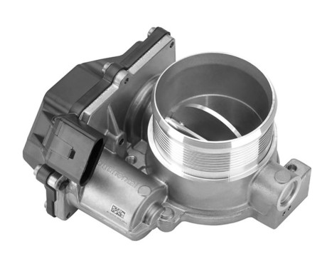 Papillon de distribution, alimentation d'air A2C59514650 VDO