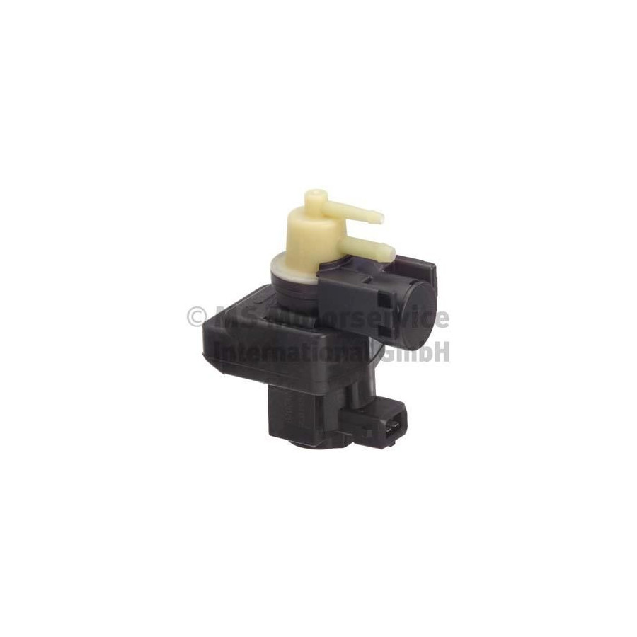 Capteur De Position De Commande De Suralimentation Du Turbocompresseur