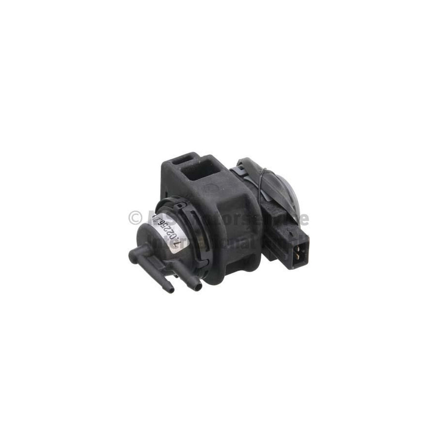 Capteur De Position De Commande De Suralimentation Du Turbocompresseur