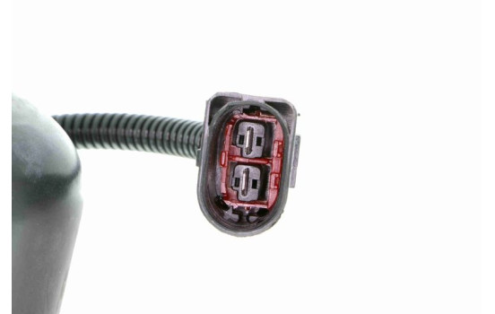 Pompe à air secondaire, Image 2