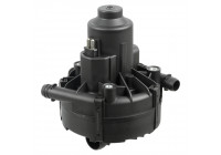 Pompe d'injection d'air secondaire 171477 FEBI