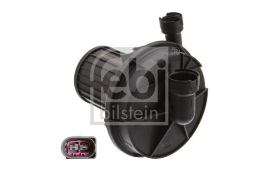 Pompe d'injection d'air secondaire 39250 FEBI, Image 2