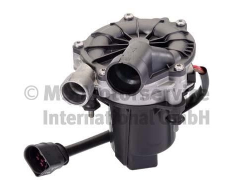 Pompe d'injection d'air secondaire 7.03635.40.0 Pierburg