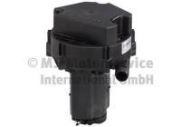 Pompe d'injection d'air secondaire 7.04389.00.0 Pierburg