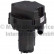 Pompe d'injection d'air secondaire 7.04389.00.0 Pierburg