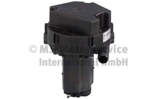 Pompe d'injection d'air secondaire 7.04389.00.0 Pierburg