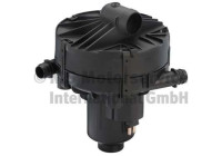 Pompe d'injection d'air secondaire 7.04389.02.0 Pierburg