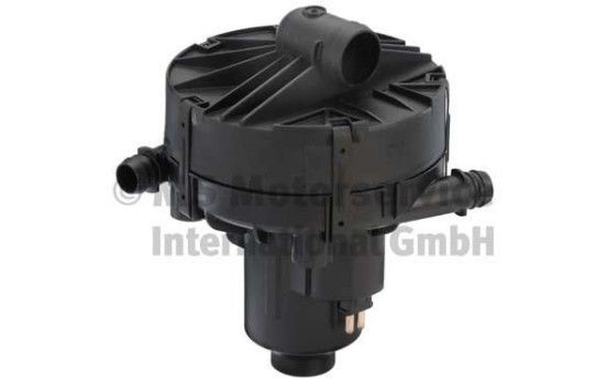 Pompe d'injection d'air secondaire 7.04389.02.0 Pierburg