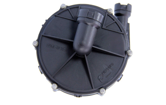 Pompe d'injection d'air secondaire 7.21851.31.0 Pierburg, Image 3