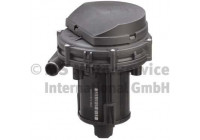 Pompe d'injection d'air secondaire 7.21852.24.0 Pierburg