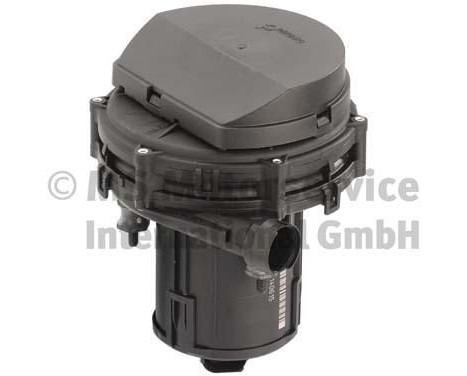 Pompe d'injection d'air secondaire 7.21852.81.0 Pierburg