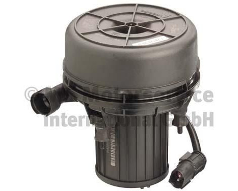 Pompe d'injection d'air secondaire 7.28124.20.0 Pierburg