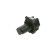 Pompe d'injection d'air secondaire