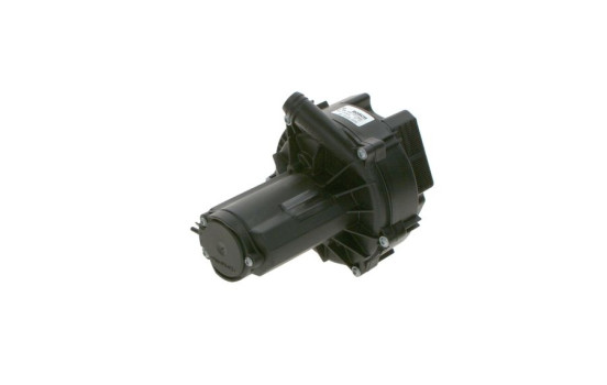 Pompe d'injection d'air secondaire