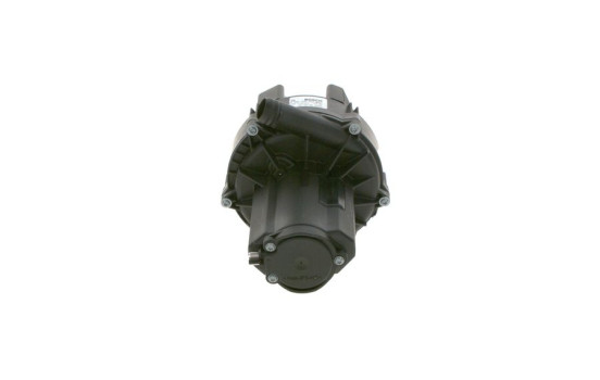 Pompe d'injection d'air secondaire, Image 2
