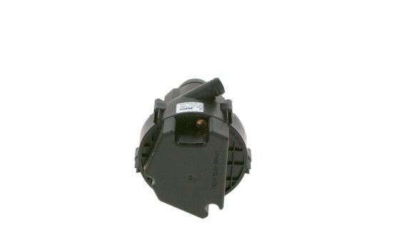 Pompe d'injection d'air secondaire, Image 4