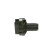 Pompe d'injection d'air secondaire, Vignette 5
